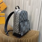 0c2fb8b619e249769076d60b026a63b2-1