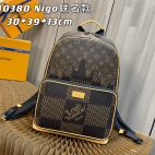 0c3117455d0946458a2853c26ab6b3a2-1