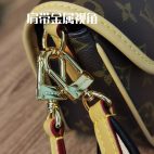 0c51713bc7744e4fb741eb8bce983fea-1