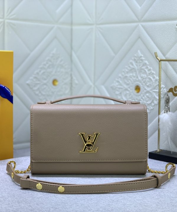 0c8e6ff7c01d468a8012d0d5ec57e47c 0c8e6ff7c01d468a8012d0d5ec57e47c