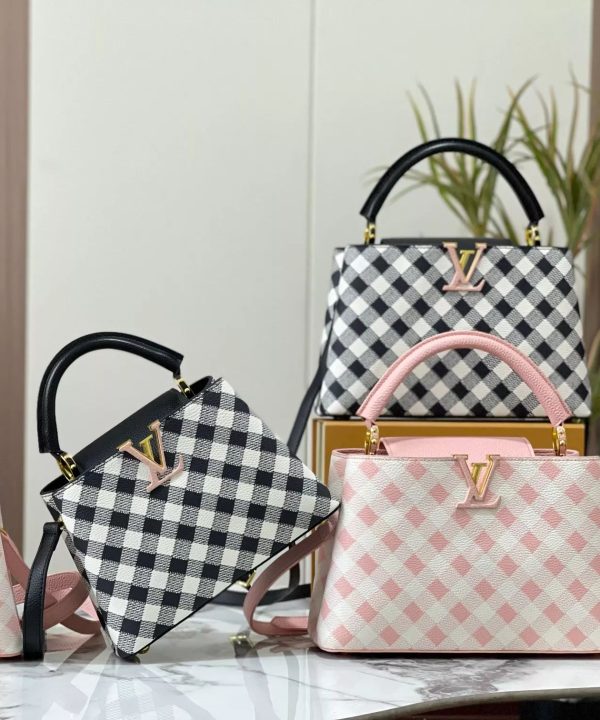 0d15cf5421f7477fb716eba7cae3f31c-1 0d15cf5421f7477fb716eba7cae3f31c-1