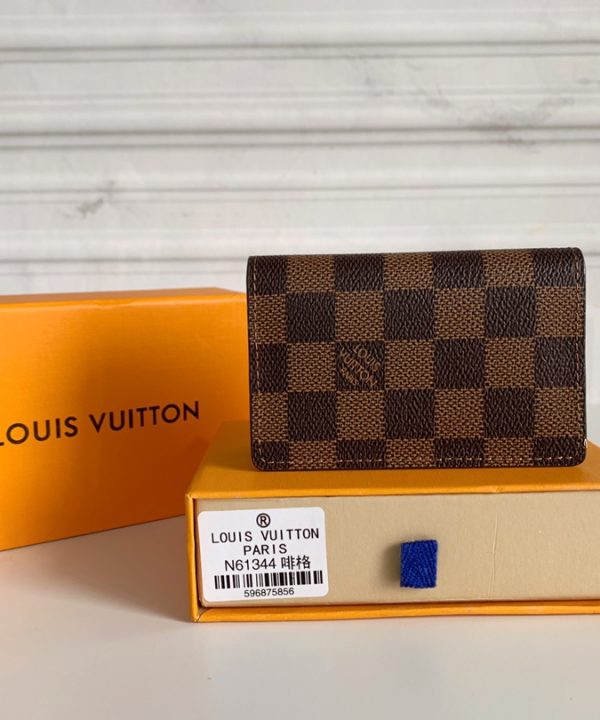 0d3c0bd9464247ec9e7889787a3a2e98-1 0d3c0bd9464247ec9e7889787a3a2e98-1