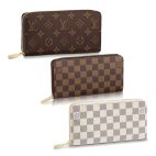 0d5bd101dfb84266854e3e8ad12c3f36-1