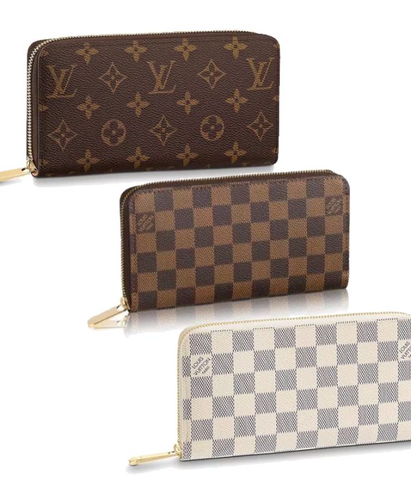 0d5bd101dfb84266854e3e8ad12c3f36-1 0d5bd101dfb84266854e3e8ad12c3f36-1