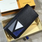 0e1cc1db7d344626b526c25523bc15f3-1