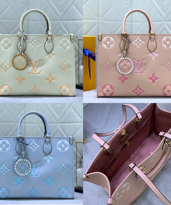 0e50d9fbdd8c4975a079a4c33de1d072