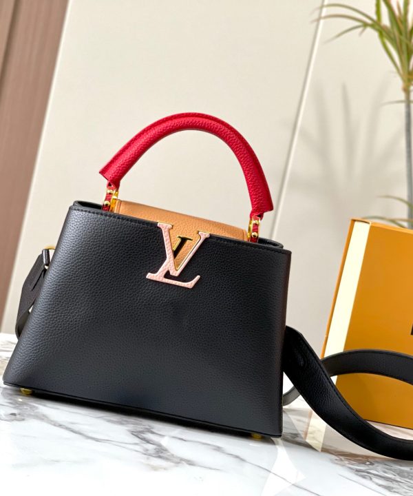 0e60e6693edd453db1d209fc8e33cffb-1