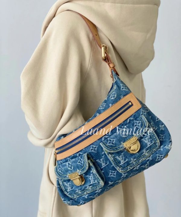 0e81e8a0fef749ce82a6ab3e2c0f4292