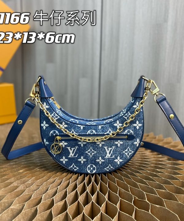 0ea0a806b5ac4253b8a7c4962ec3470d