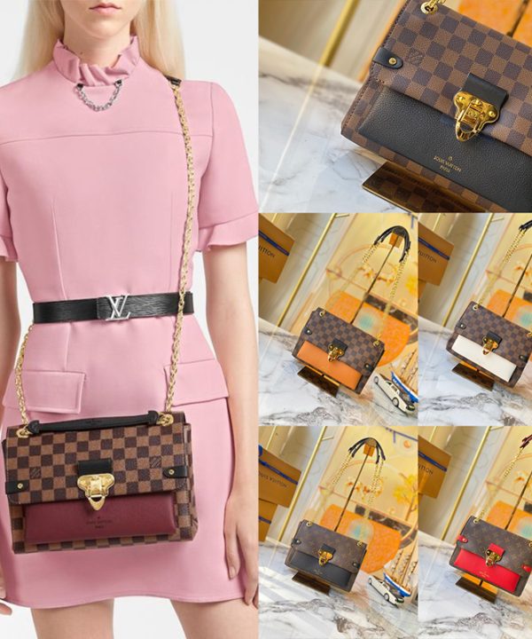 0ea81847175244f39edb679ff815c9c0-1