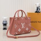 0eac01e52e3a4a6a8f59f47ac3ad6bd0-1