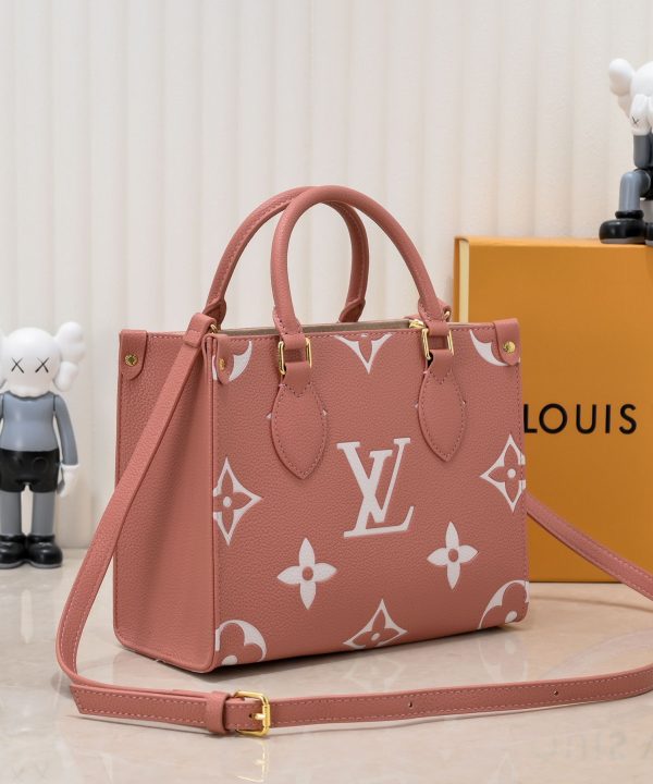 0eac01e52e3a4a6a8f59f47ac3ad6bd0-1 0eac01e52e3a4a6a8f59f47ac3ad6bd0-1