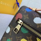 0eb3a6c57e2d4410974670c7c6b470b7