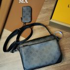 0eb62b6472fb4bf58bc9cb0a312e8741-1