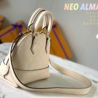 0ed23498aafd45b899e40d7e6091888c-1