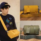 0ed6c35ed30d400380270099be090eaf-1