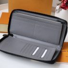 0efac4259ba8474a885fa799d2799d68-1