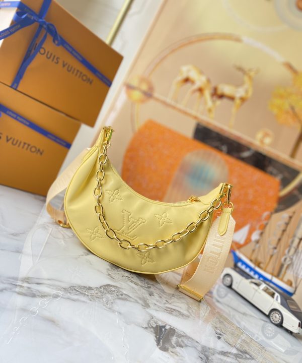 0efd1c23091b4b2c9f218484a709fb28