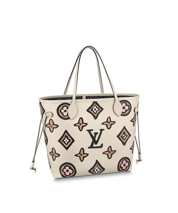 0f2cf212868b4fa0ab18b69667c2f413-1