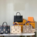 0f7f7fb61ed74bfda59d6398990d44cd-1