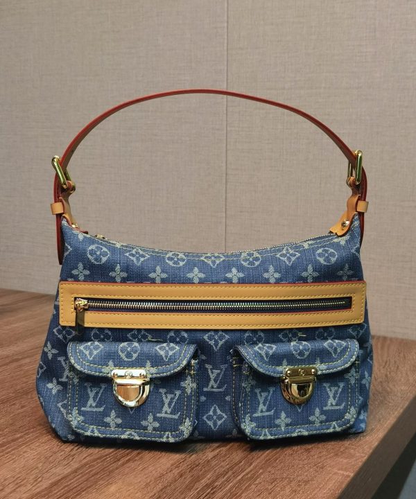 0fb80ef89b4a44338e5c3c83000ffd79