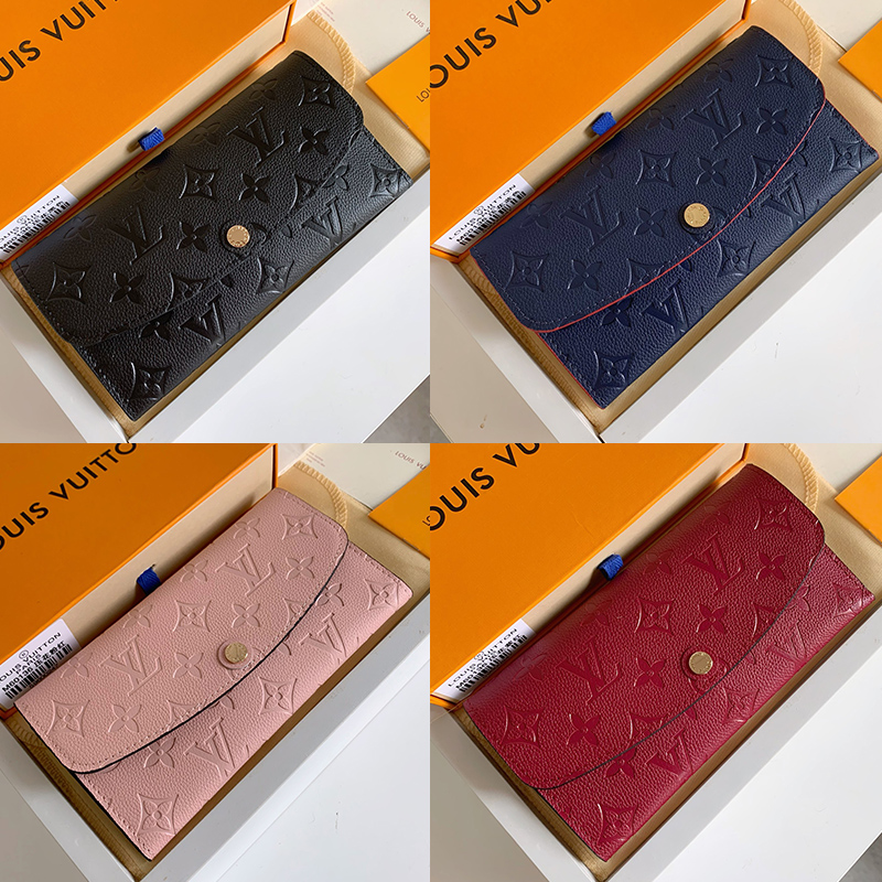 【Louis Vuitton 財布】19X10X3.5 cm
