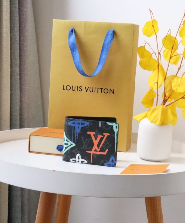 10084ca4309741caa69cf589e3234bff-1