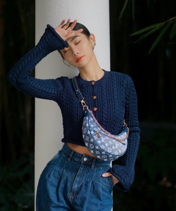 105a99233c6543b0894e3ef7567c3ced