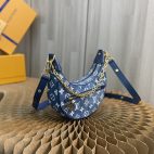 105ac8931b06489ba1e8588a8759d2d0