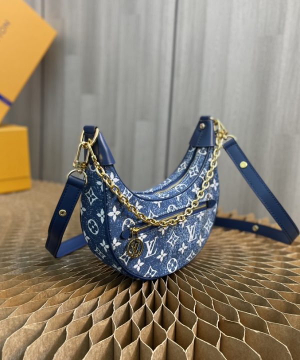 105ac8931b06489ba1e8588a8759d2d0