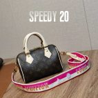 108902ce39c943fcbda6c68915dd604d-1