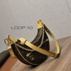 10bfed2c747f43e2b60cdff07df71325-1