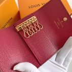 10d140d6bb964698933926a886cc746a-1