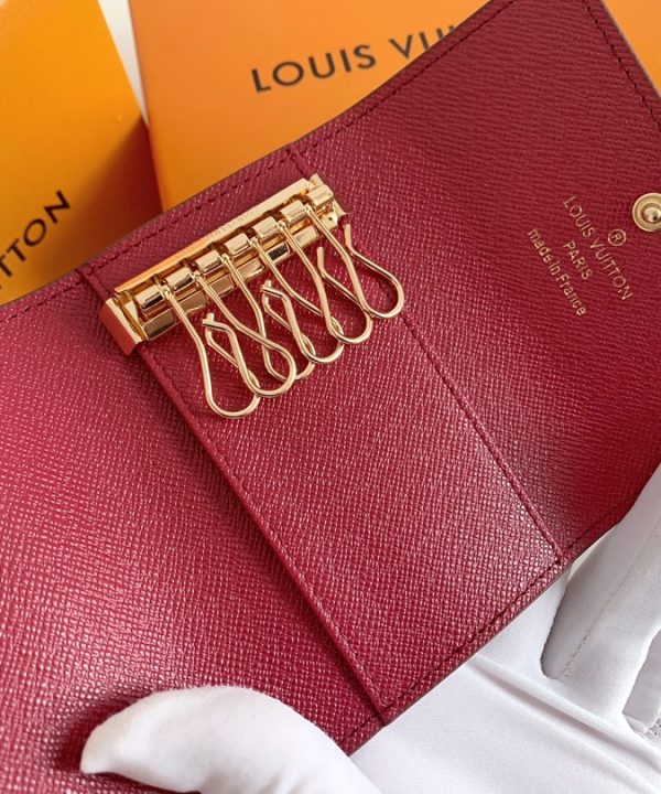 10d140d6bb964698933926a886cc746a-1 10d140d6bb964698933926a886cc746a-1