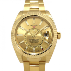 113601a0b6d04bd485be09c7089490c0-1