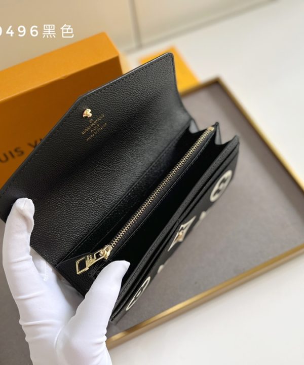 114679b1b84d4de98282d77e58061a5a-1 114679b1b84d4de98282d77e58061a5a-1