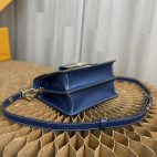 11ac718b2d534597892059f2a64e8d01