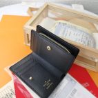 12124f792cb14c52b53b3dac8a132ac5-1