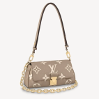 1225196cc9224aefb3e6abce686c3ef1-1