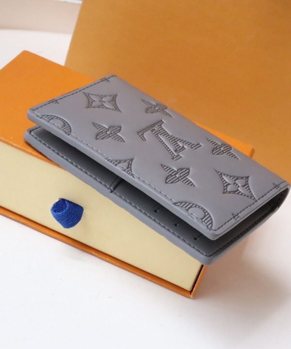 12276f78625146db9eead0b11815dcf7-1 12276f78625146db9eead0b11815dcf7-1