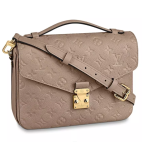 126a690ae9e7480d8b64a26c3758cbfa-1