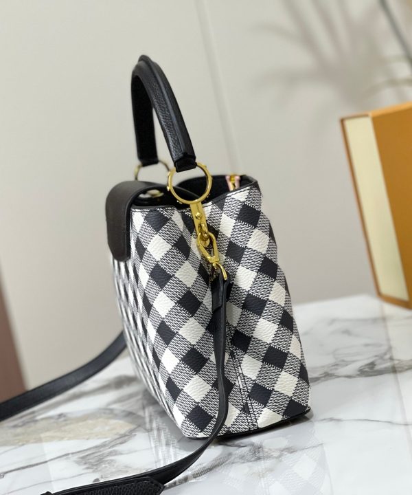 127e70aafe9f415988611fce65a9f22b-1 127e70aafe9f415988611fce65a9f22b-1