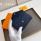 129896041af04bde94fdbb810063ed66-1