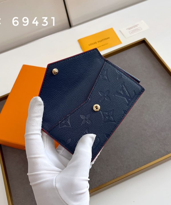 129896041af04bde94fdbb810063ed66-1