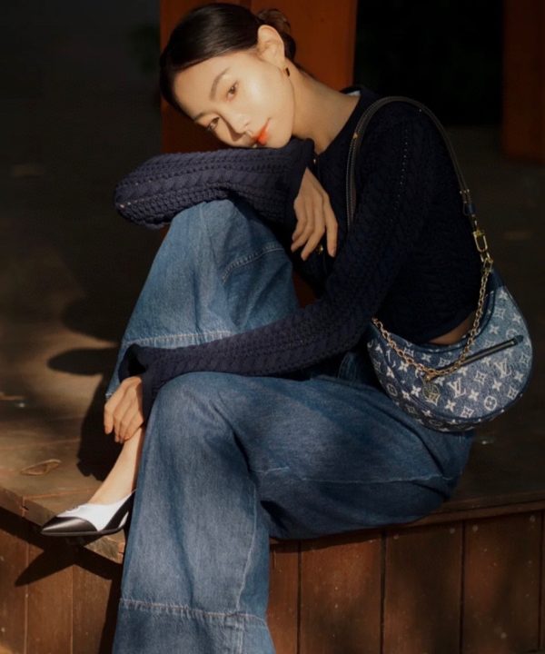 130594ca3ced46939e626e7e87545d33