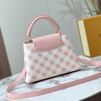 135f160fdf9c408199334e07edf132da-1