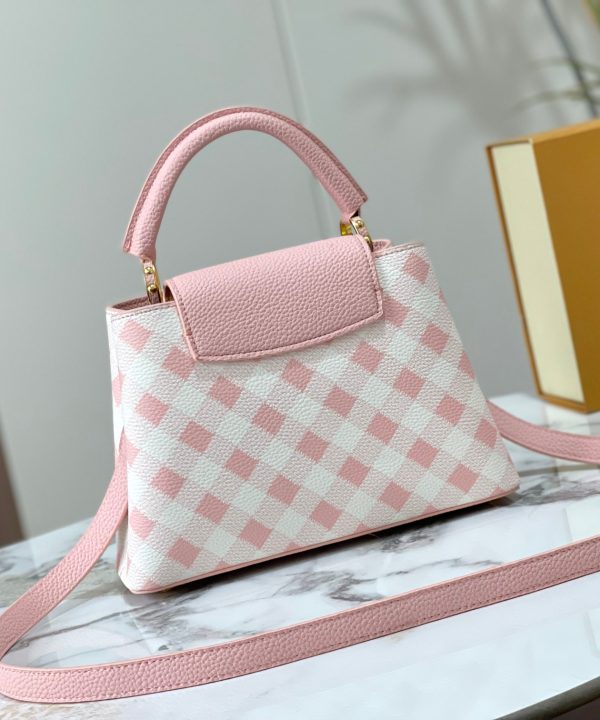 135f160fdf9c408199334e07edf132da-1 135f160fdf9c408199334e07edf132da-1