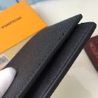 13618efdc7d04247abbb2e97d4475104-1