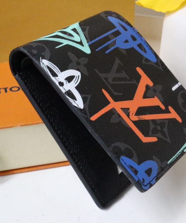 13adaa2d412d46cb91ba351a8b4d05e7-1