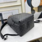 13cab76b283f4ad5a756d83e58c6e1fa-1